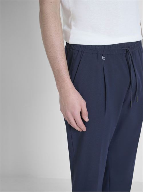  ANTONY MORATO | MMTR00744 FA600288/7139